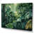Toile tendue