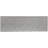 Rolling Waves Non-Slip Outdoor Rug-108444548