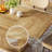 Walthourville Rectangular 31.49'' L x 55.12'' W-1117856333