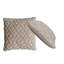 Chipperfield Square Cushion-1939486434