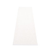 Svea Area Rug in Gray