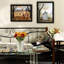 Art mural Home Decor