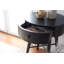 Table de chevet Kazier-1925783807