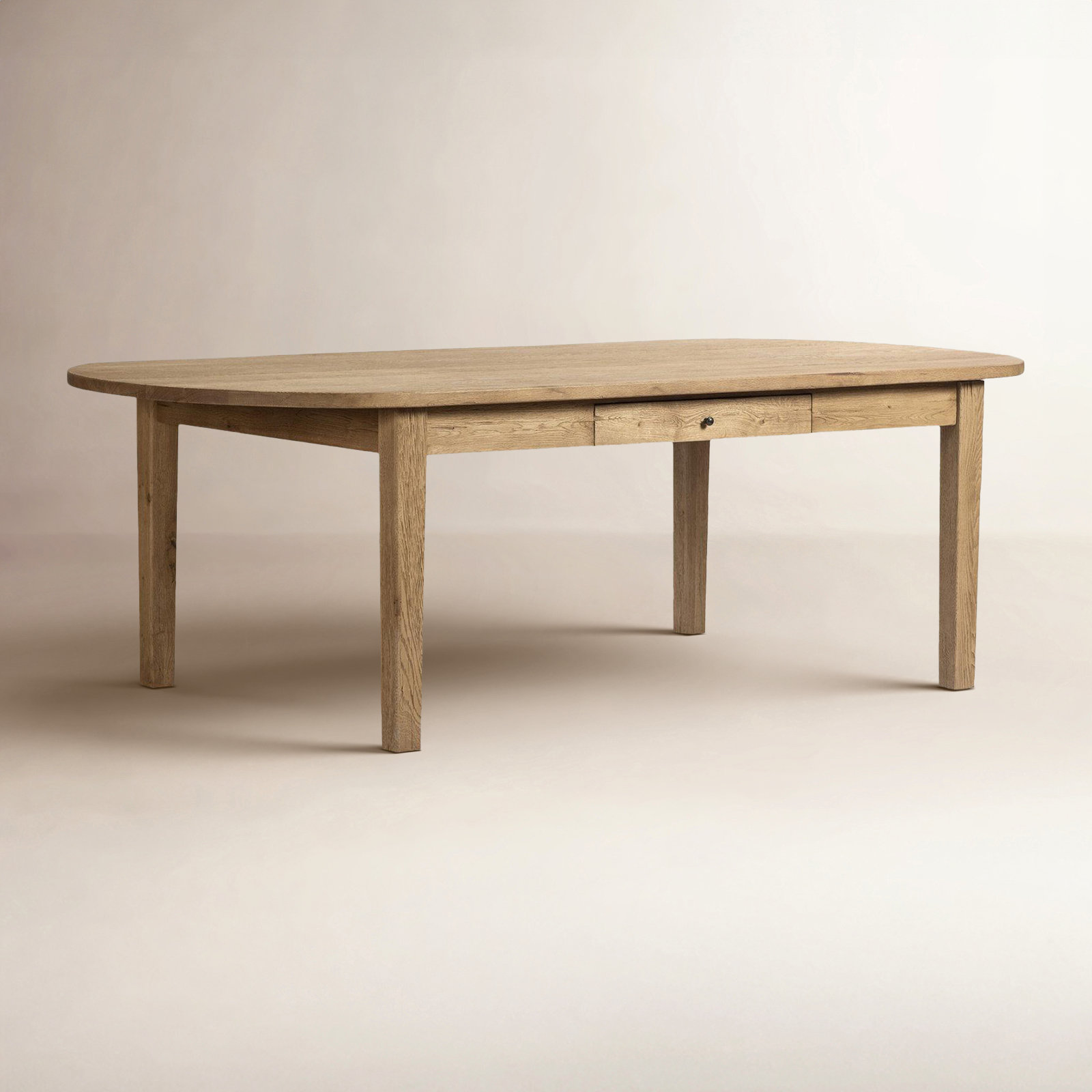 Megan Dining Table