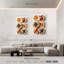 Tartelettes aux fruits sucrés Yarlin-108601416