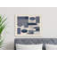 Wrapped Canvas Print Set-2035201440