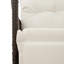 Chaise de jardin inclinable en poly rotin-518180029-518180027