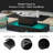 Chawanna Coffee Table-1701585646