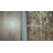 One-of-a-Kind Buchan Hand-Knotted New Age 5' x 8' Viscose Area Rug in Dark Green-1216710663