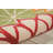 Miraloma Rug-2142534287