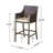 RIGA BAR STOOL