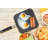 Aluminum Non-Stick