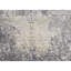 Hand Knotted Abstract Area Rug-66944669