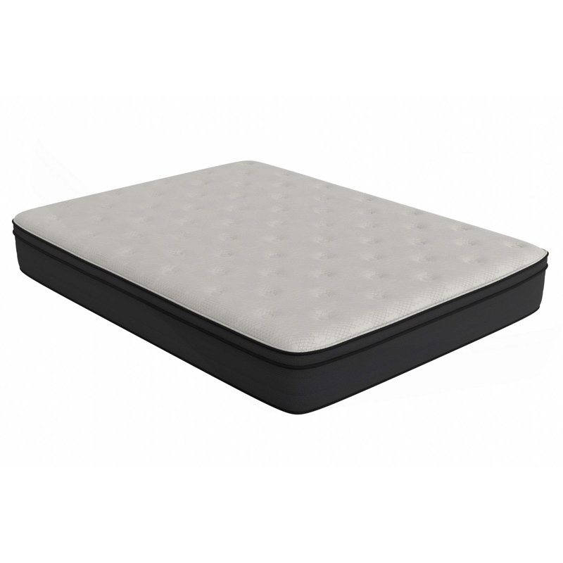 Matelas 12 po Euro