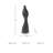 Judsen Vase-461913438