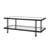 Inez Lorain Coffee Table with Storage-1449574419