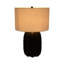 Lampe de table texturée 24 po Winston Porter-379413884-379413874