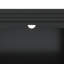  Meuble télé Farmhouse pour téléviseur de 80 pouces, centre de divertissement avec tablette réglable, grande console de télévision pour le salon-413190964-413190970