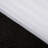 Microfiber Medium Pillow-1721887928