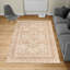 Tapis pêche / chocolat pâle-60607534