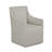 Abaco 8-Piece Dining Set