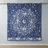 Twin Celestial Comforter Set-121107992