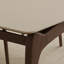 Gabriels-1846696010