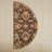 Arden Wool Oriental Indoor Rug-2101912523