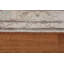 Tapis en laine Kerman Persian Design