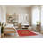 Indoor Rug-67867443
