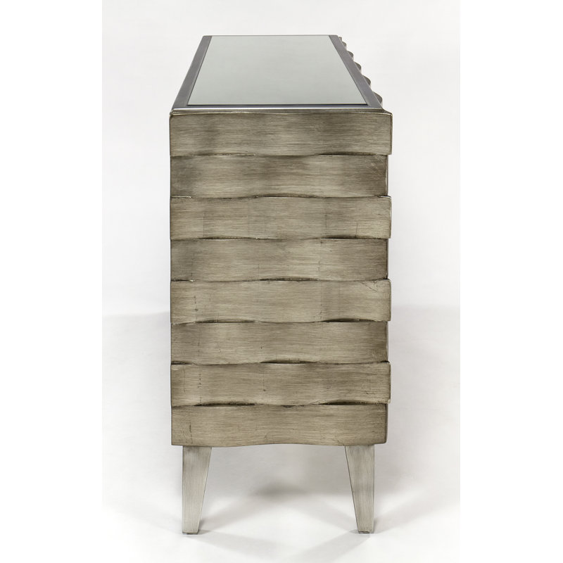 53'' W Sideboard