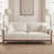 Beige est en rupture de stock