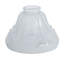Bell Lamp Shade