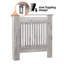 Raeford Radiator Cover-256324830-232713563