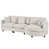 Beige Chenille is out of stock selected