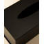 Dedo Tissue Box Cover