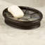 Porte-savon Ice