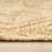 Geometric Indoor Rug-116506224