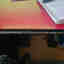 Photos des clients 4 de 4