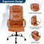 Fauteuil de bureau Jakyrah-620168641