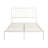 Aynsley Metal Platform Bed-1298075989-1298075988