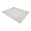 Rae Geometric Area Rug in Smoke-64522369
