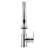 Ancona Rivella Pull Down Kitchen Faucet-50235231