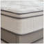 Matelas hybride à ressorts 10 po-1454831372-1462351802