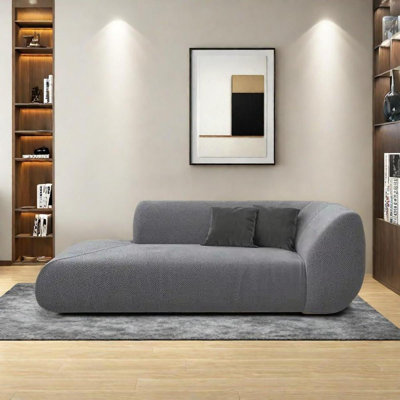 Modern high quality pine chair