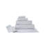 Essuie-mains 2 pièces Brooks Brothers-1477964325
