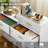 3-Drawer Dresser-614842393