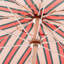 PARAPLUIE CLUB - RIVIE-963869419