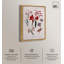 Art Remedy, impressions sur toile, sept plantes-111155113-111155124