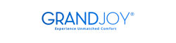 Logo GRANDJOY